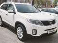 Kia Sorento 2014 годаүшін8 700 000 тг. в Сарань