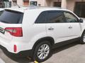 Kia Sorento 2014 годаүшін8 700 000 тг. в Сарань – фото 5