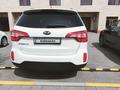 Kia Sorento 2014 годаүшін8 700 000 тг. в Сарань – фото 7