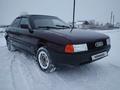 Audi 80 1991 годаfor1 650 000 тг. в Петропавловск – фото 8