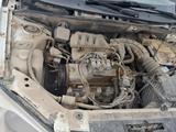 ВАЗ (Lada) Granta 2190 2015 годаүшін1 300 000 тг. в Жанаозен – фото 5