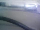 Трос спидометра Daewoo Matizүшін4 000 тг. в Актобе – фото 3