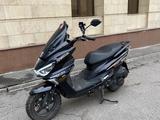 Yamaha  Night MAX 2023 года за 310 000 тг. в Алматы – фото 3