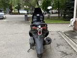 Yamaha  Night MAX 2023 года за 310 000 тг. в Алматы – фото 2