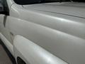 Toyota Land Cruiser Prado 2006 годаfor10 600 000 тг. в Алматы – фото 12