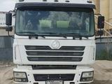 Shacman (Shaanxi)  F3000 2021 годаүшін20 000 000 тг. в Астана