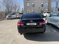 Lexus GS 300 2006 годаүшін6 000 000 тг. в Караганда – фото 3