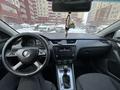 Skoda Octavia 2013 годаүшін5 500 000 тг. в Астана – фото 17