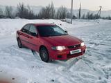 Mazda 323 1995 года за 550 000 тг. в Кызылорда