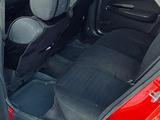 Mazda 323 1995 года за 550 000 тг. в Кызылорда – фото 4