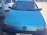 Volkswagen Passat 1992 годаүшін1 300 000 тг. в Сарыагаш