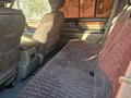 Lexus LX 470 2003 годаfor9 500 000 тг. в Алматы – фото 4