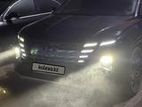Hyundai Tucson 2022 года за 13 000 000 тг. в Шымкент – фото 4