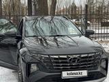 Hyundai Tucson 2022 года за 13 000 000 тг. в Шымкент