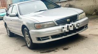 Nissan Cefiro 1996 года за 2 500 000 тг. в Алматы