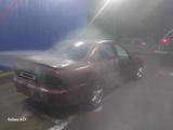 Mitsubishi Galant 1996 годаүшін550 000 тг. в Алматы – фото 3