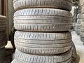 185/65r15 Marguis комплект за 60 000 тг. в Алматы