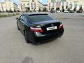 Toyota Camry 2006 года за 6 700 000 тг. в Караганда – фото 3