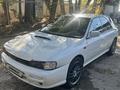 Subaru Impreza 1996 года за 1 250 000 тг. в Алматы – фото 4