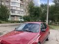 Toyota Carina E 1993 года за 1 600 000 тг. в Усть-Каменогорск – фото 2