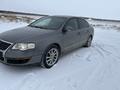 Volkswagen Passat 2006 года за 2 450 000 тг. в Костанай