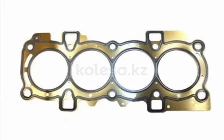 Прокладка ГБЦ за 4 800 тг. в Алматы