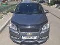 Chevrolet Nexia 2022 годаүшін4 600 000 тг. в Астана – фото 2