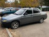 ВАЗ (Lada) 2110 2005 годаfor1 000 000 тг. в Костанай – фото 3