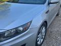 Kia Optima 2013 года за 4 000 000 тг. в Шымкент – фото 2
