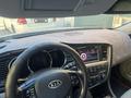 Kia Optima 2013 года за 4 000 000 тг. в Шымкент – фото 6