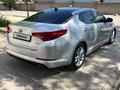 Kia Optima 2013 года за 4 000 000 тг. в Шымкент – фото 7