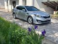 Kia Optima 2013 года за 4 000 000 тг. в Шымкент – фото 9