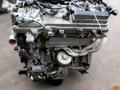 Двигатель (мотор) 2GR-FE Toyota Highlanderүшін880 000 тг. в Алматы – фото 4