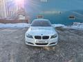 BMW 318 2011 годаүшін5 500 000 тг. в Астана – фото 2