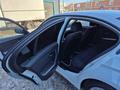 BMW 318 2011 годаүшін5 500 000 тг. в Астана – фото 12