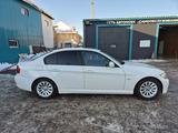 BMW 318 2011 годаүшін5 500 000 тг. в Астана – фото 4