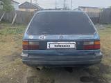 Volkswagen Passat 1991 года за 950 000 тг. в Степногорск – фото 2