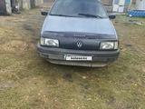 Volkswagen Passat 1991 года за 950 000 тг. в Степногорск