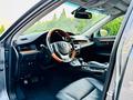 Lexus ES 300h 2013 годаүшін11 500 000 тг. в Актау – фото 22