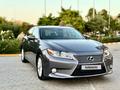 Lexus ES 300h 2013 годаүшін11 500 000 тг. в Актау – фото 12