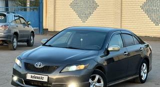 Toyota Camry 2007 года за 7 000 000 тг. в Балхаш