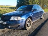 Skoda Superb 2005 года за 1 700 000 тг. в Костанай – фото 2