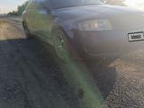 Skoda Superb 2005 года за 1 700 000 тг. в Костанай – фото 4