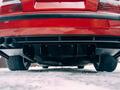 Диффузор для BMW E36 в стиле Fancy Wide за 50 000 тг. в Алматы