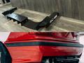 Диффузор для BMW E36 в стиле Fancy Wide за 50 000 тг. в Алматы – фото 2