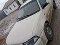 Daewoo Nexia 2010 годаүшін800 000 тг. в Айтеке би