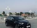 Toyota RAV4 2017 года за 11 700 000 тг. в Караганда – фото 3