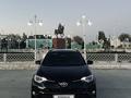 Toyota RAV4 2017 года за 11 700 000 тг. в Караганда – фото 2