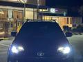 Toyota RAV4 2017 года за 11 700 000 тг. в Караганда