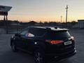 Toyota RAV4 2017 года за 11 700 000 тг. в Караганда – фото 5